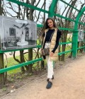 Rencontre Femme : Ekaterina, 31 ans à Russie  Волжск